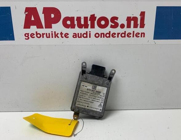 Sensor Audi Q5 8R 8T0907568B P20884802