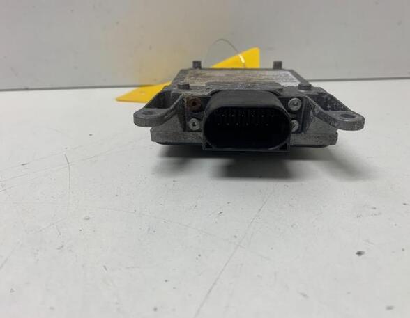 Sensor Audi Q5 8R 8T0907566B P20885429