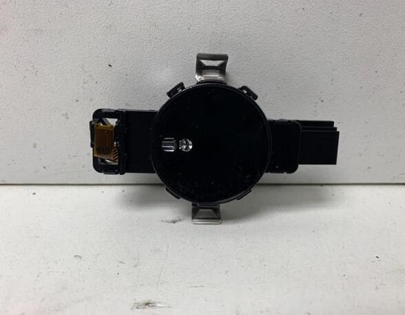 Sensor AUDI A3 (8V1, 8VK), AUDI A3 Sportback (8VA, 8VF)