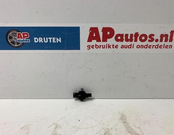 Sensor AUDI A3 (8V1, 8VK), AUDI A3 Sportback (8VA, 8VF)