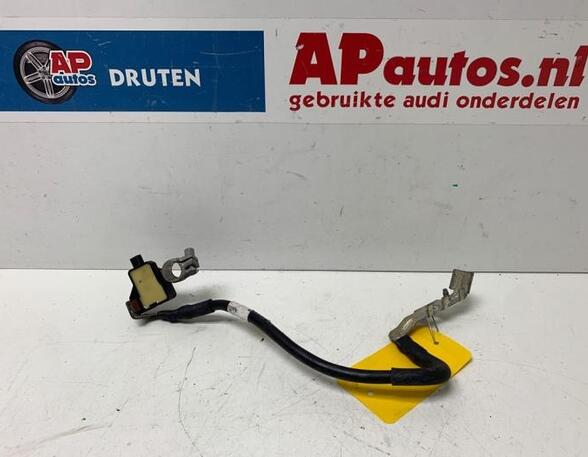 Sensor AUDI A3 Sportback (8VA, 8VF), AUDI A6 Allroad (4GH, 4GJ, C7)