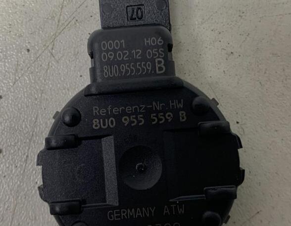 Sensor AUDI A4 Avant (8K5, B8)