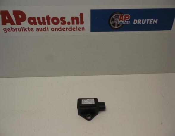 Sensor versnelling in lengterichting AUDI A4 (8E2, B6), AUDI A4 (8EC, B7), AUDI A8 (4E2, 4E8), AUDI A4 B7 Convertible (8HE)