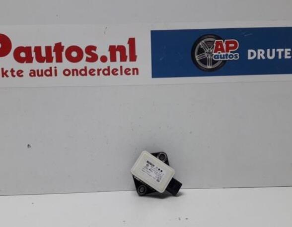 Sensor versnelling in lengterichting AUDI A4 Avant (8K5, B8), AUDI A5 Sportback (8TA)