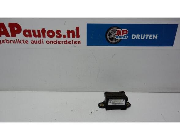 Sensor versnelling in lengterichting AUDI TT (8J3)