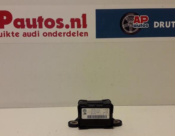 Sensor versnelling in lengterichting AUDI A3 (8P1), AUDI A3 Sportback (8PA)