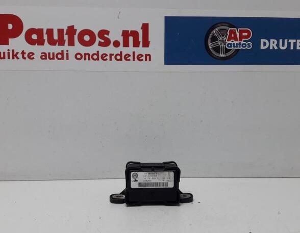 Sensor für ESP Audi A3 Sportback 8P 1K0907655D P11467528