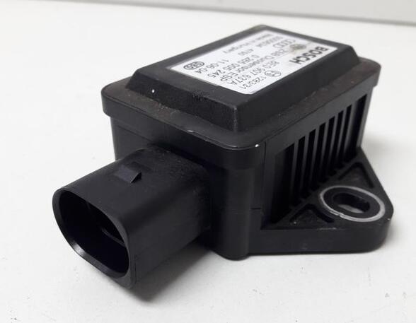 Sensor für ESP Audi A4 Avant 8E, B6 8E0907637A P12399435