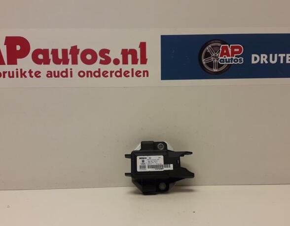 Longitudinal Acceleration Sensor (ESP Sensor) AUDI A4 Avant (8D5, B5), AUDI A6 Avant (4B5, C5)