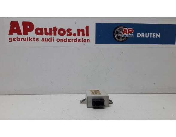 Control unit AUDI TT (8J3)