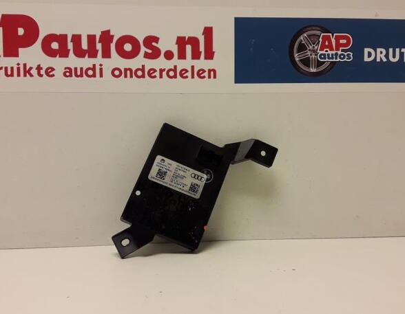 Control unit AUDI A6 Avant (4F5, C6)