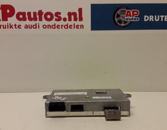 Control unit AUDI A6 Avant (4F5, C6)