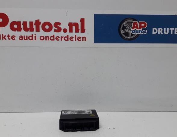 Regeleenheid AUDI A8 (4H2, 4H8, 4HC, 4HL)