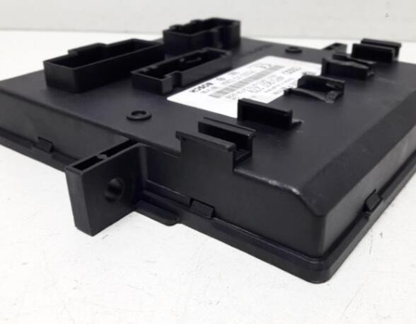 Control unit AUDI A6 Avant (4F5, C6)