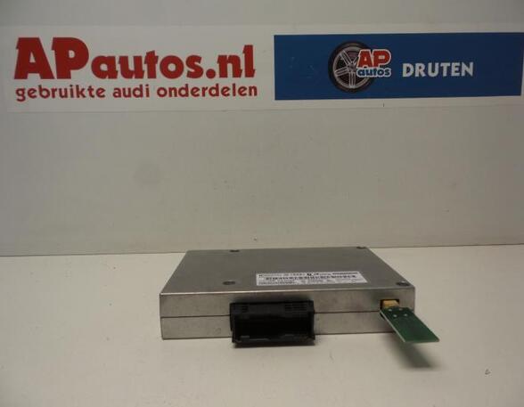 Control unit AUDI A5 (8T3)