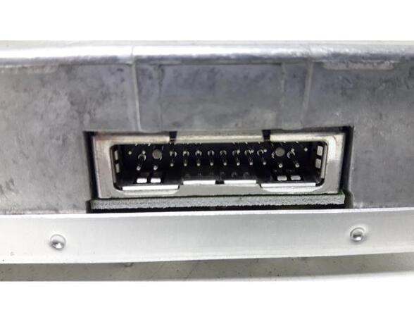 Control unit AUDI A8 (4E2, 4E8)