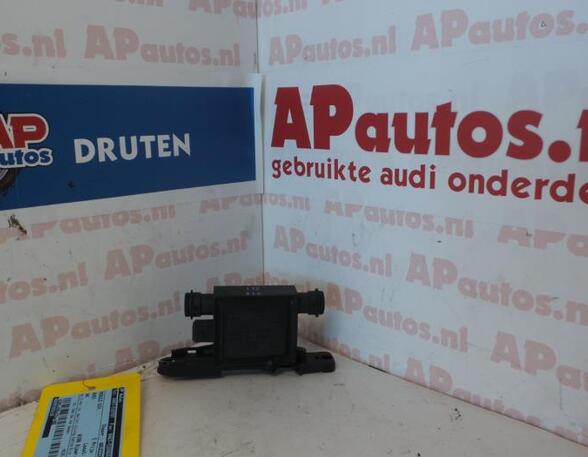 Control unit AUDI A4 (8E2, B6), AUDI A4 (8EC, B7)