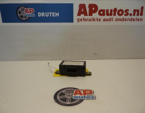 Control unit AUDI A4 Avant (8D5, B5)