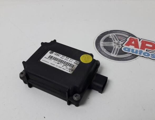 Control unit AUDI A8 (4E2, 4E8)