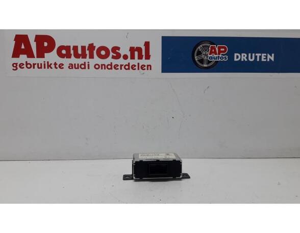 Control unit AUDI A8 (4D2, 4D8)