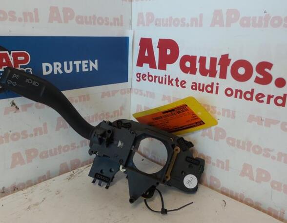 Control unit AUDI A4 (8E2, B6)