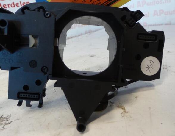 Control unit AUDI A4 (8E2, B6)