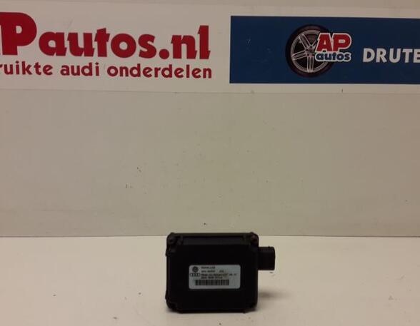 Regeleenheid AUDI A4 Avant (8ED, B7)