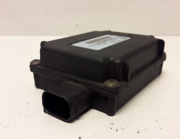 Control unit AUDI A4 Avant (8ED, B7)