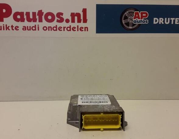 Control unit for Airbag AUDI A6 (4F2, C6)