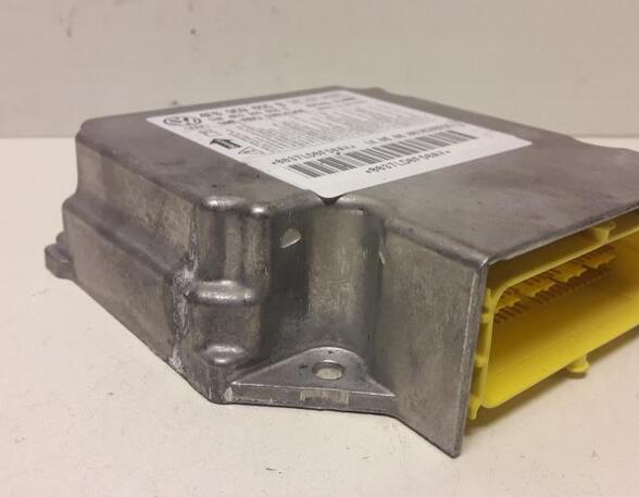 Control unit for Airbag AUDI A6 Allroad (4FH, C6), AUDI A6 Avant (4F5, C6)