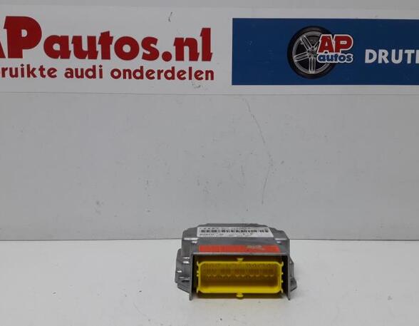 Control unit for Airbag AUDI A4 B7 Convertible (8HE)