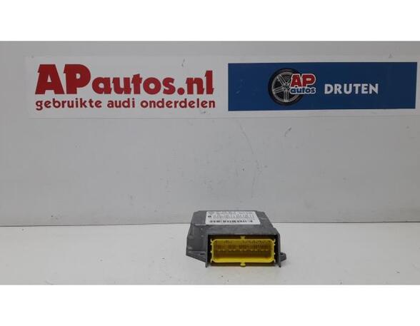 Control unit for Airbag AUDI A6 (4F2, C6)