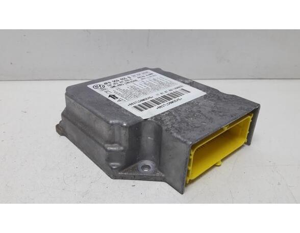 Control unit for Airbag AUDI A6 (4F2, C6)