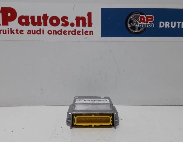 Regeleenheid airbag AUDI A6 (4G2, 4GC, C7)