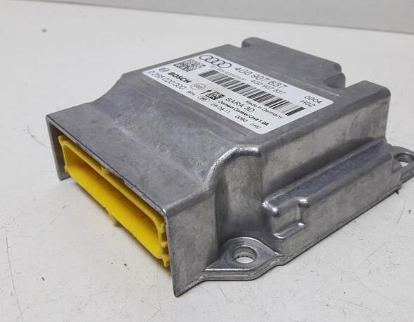 Control unit for Airbag AUDI A6 (4G2, 4GC, C7)