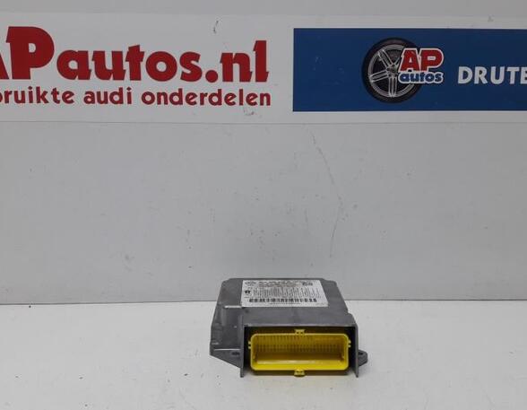 Control unit for Airbag AUDI A4 Avant (8K5, B8), AUDI A5 Sportback (8TA)