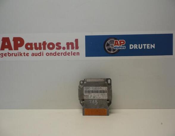 Control unit for Airbag AUDI A4 Avant (8E5, B6), AUDI A4 Avant (8ED, B7)