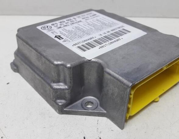 Control unit for Airbag AUDI A6 Avant (4F5, C6)