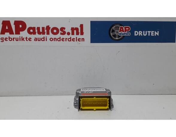 Control unit for Airbag AUDI TT (8J3)