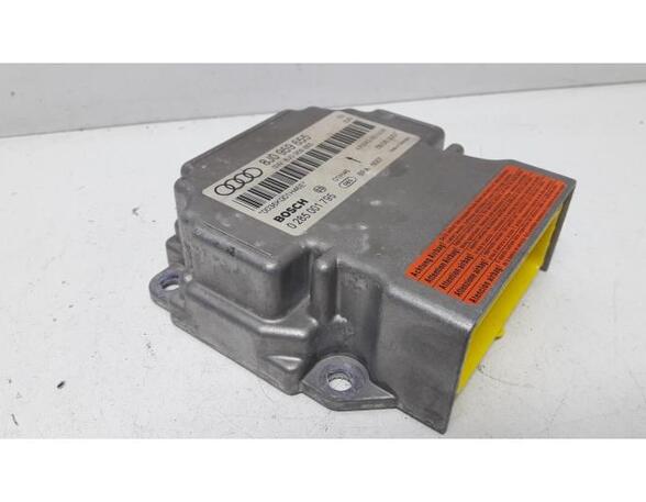 Control unit for Airbag AUDI TT (8J3)