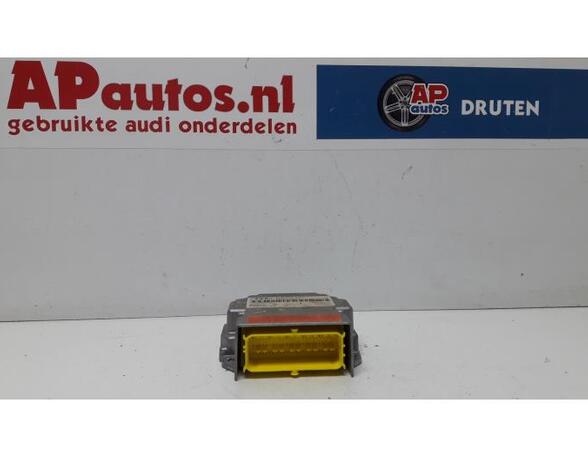 Regeleenheid airbag AUDI TT (8J3)