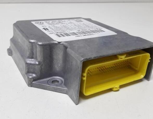 Control unit for Airbag AUDI A4 Avant (8K5, B8), AUDI A5 Sportback (8TA)