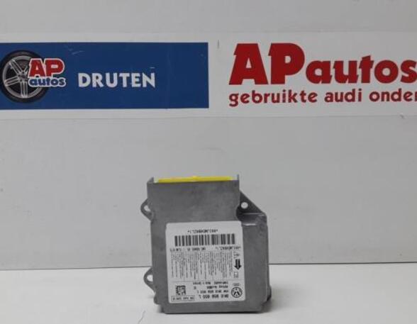 Control unit for Airbag AUDI A4 Avant (8K5, B8), AUDI A5 Sportback (8TA)