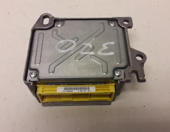 Control unit for Airbag AUDI A4 (8E2, B6)