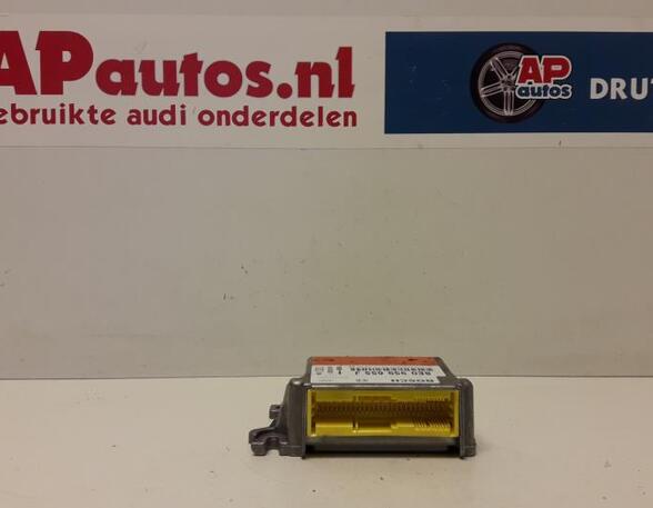 Control unit for Airbag AUDI A4 (8E2, B6)