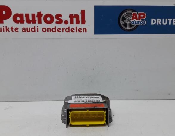 Regeleenheid airbag AUDI A4 (8EC, B7)