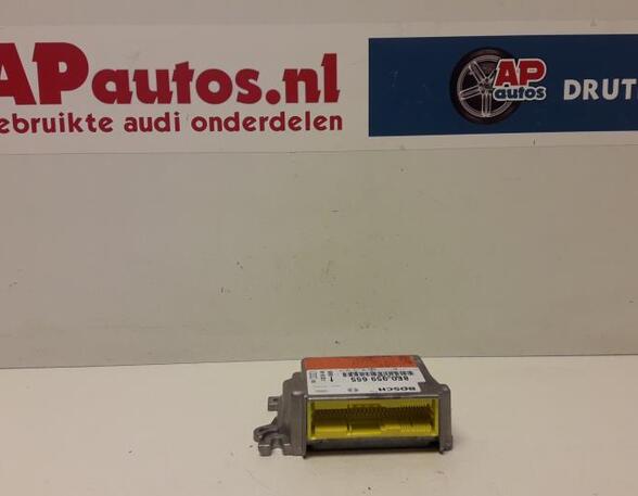 Control unit for Airbag AUDI A4 (8E2, B6), AUDI A4 (8EC, B7)