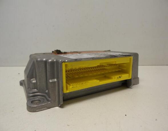 Control unit for Airbag AUDI A4 B7 Convertible (8HE)