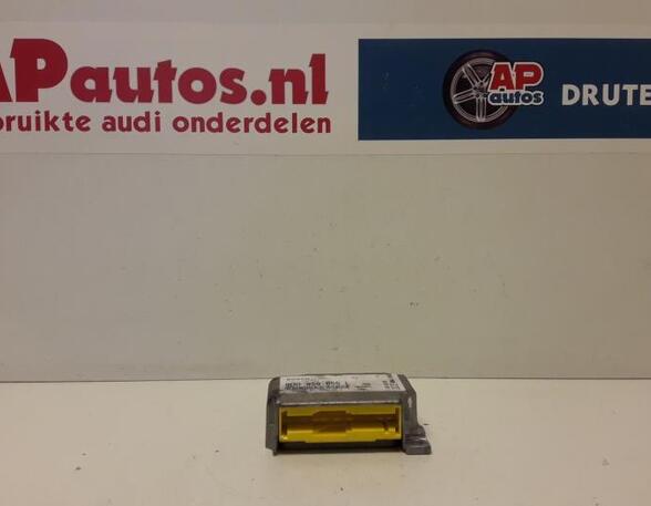 Regeleenheid airbag AUDI A4 (8D2, B5)