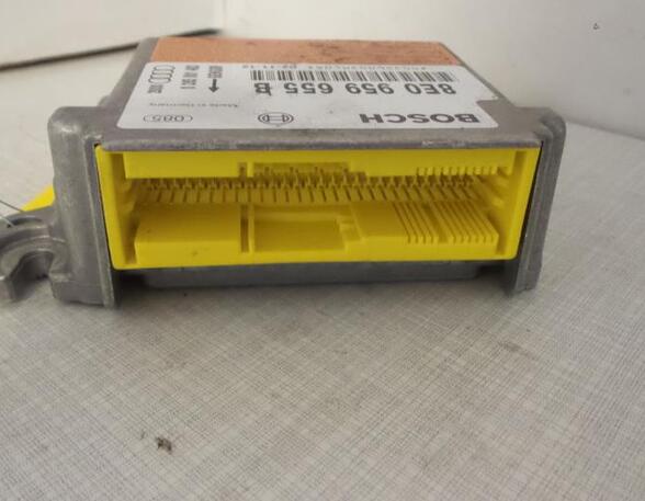 Control unit for Airbag AUDI A4 (8E2, B6)